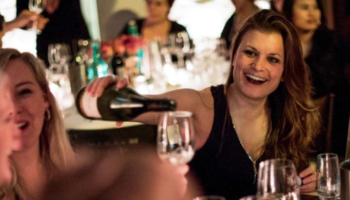 Kerst pubquiz Amersfoort